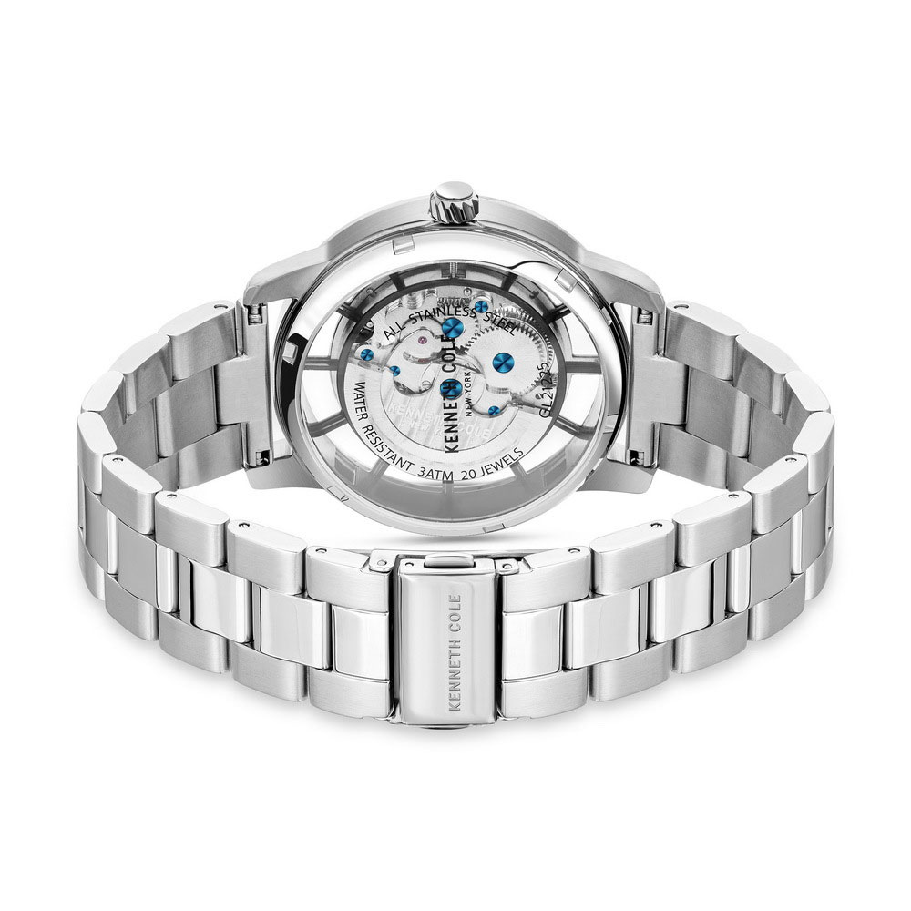 Kenneth Cole KCWGL2122502